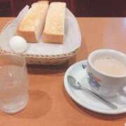 ヒメ日記 2026/05/06 10:32 投稿 Berry/ベリー　centu STYLISH BACH