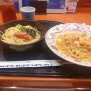 ヒメ日記 2026/05/06 19:02 投稿 Berry/ベリー　centu STYLISH BACH