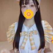 ヒメ日記 2026/05/08 19:52 投稿 Berry/ベリー　centu STYLISH BACH