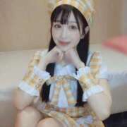 ヒメ日記 2026/05/09 15:12 投稿 Berry/ベリー　centu STYLISH BACH