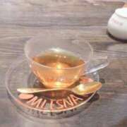 ヒメ日記 2026/05/13 17:50 投稿 Berry/ベリー　centu STYLISH BACH