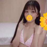 ヒメ日記 2026/05/14 15:18 投稿 Berry/ベリー　centu STYLISH BACH