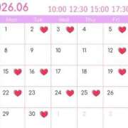 ヒメ日記 2026/05/19 20:02 投稿 Berry/ベリー　centu STYLISH BACH