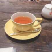 ヒメ日記 2026/05/21 15:22 投稿 Berry/ベリー　centu STYLISH BACH