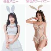 ヒメ日記 2026/05/21 18:12 投稿 Berry/ベリー　centu STYLISH BACH