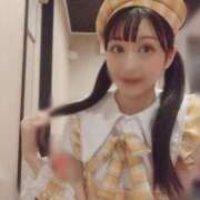 ヒメ日記 2026/05/22 23:05 投稿 Berry/ベリー　centu STYLISH BACH