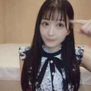 ヒメ日記 2026/05/22 23:22 投稿 Berry/ベリー　centu STYLISH BACH