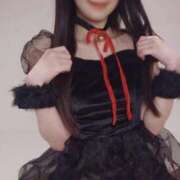 ヒメ日記 2026/05/23 08:41 投稿 Berry/ベリー　centu STYLISH BACH