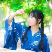 ヒメ日記 2026/05/23 09:52 投稿 Berry/ベリー　centu STYLISH BACH