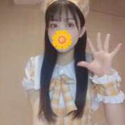 ヒメ日記 2026/05/24 14:57 投稿 Berry/ベリー　centu STYLISH BACH