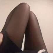 ヒメ日記 2026/05/25 15:08 投稿 Berry/ベリー　centu STYLISH BACH