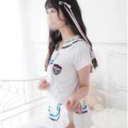 ヒメ日記 2026/05/25 23:05 投稿 Berry/ベリー　centu STYLISH BACH
