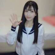 ヒメ日記 2026/05/26 12:35 投稿 Berry/ベリー　centu STYLISH BACH