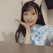 ヒメ日記 2026/05/27 08:57 投稿 Berry/ベリー　centu STYLISH BACH