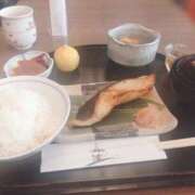 ヒメ日記 2026/05/28 15:32 投稿 Berry/ベリー　centu STYLISH BACH