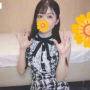 ヒメ日記 2026/05/29 15:12 投稿 Berry/ベリー　centu STYLISH BACH