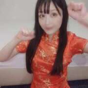 ヒメ日記 2026/05/30 12:26 投稿 Berry/ベリー　centu STYLISH BACH