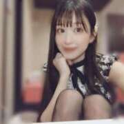 ヒメ日記 2026/05/30 12:42 投稿 Berry/ベリー　centu STYLISH BACH