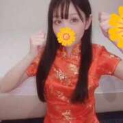 ヒメ日記 2026/06/01 18:22 投稿 Berry/ベリー　centu STYLISH BACH