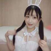 ヒメ日記 2026/06/03 09:52 投稿 Berry/ベリー　centu STYLISH BACH
