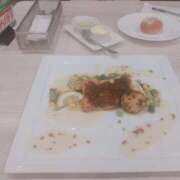 ヒメ日記 2026/06/04 20:32 投稿 Berry/ベリー　centu STYLISH BACH