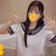 ヒメ日記 2026/06/05 12:42 投稿 Berry/ベリー　centu STYLISH BACH