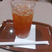 ヒメ日記 2026/06/08 17:32 投稿 Berry/ベリー　centu STYLISH BACH