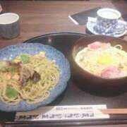 ヒメ日記 2026/06/08 20:12 投稿 Berry/ベリー　centu STYLISH BACH