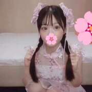 ヒメ日記 2026/06/09 09:52 投稿 Berry/ベリー　centu STYLISH BACH