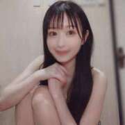 ヒメ日記 2026/06/09 12:33 投稿 Berry/ベリー　centu STYLISH BACH