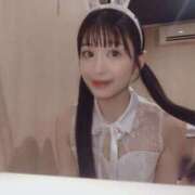 ヒメ日記 2026/06/12 12:42 投稿 Berry/ベリー　centu STYLISH BACH