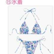 ヒメ日記 2026/06/18 16:00 投稿 Berry/ベリー　centu STYLISH BACH