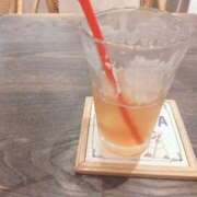 ヒメ日記 2026/06/18 19:48 投稿 Berry/ベリー　centu STYLISH BACH