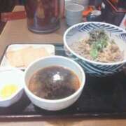 ヒメ日記 2026/06/23 14:12 投稿 Berry/ベリー　centu STYLISH BACH