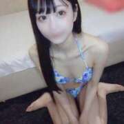 ヒメ日記 2026/06/24 12:42 投稿 Berry/ベリー　centu STYLISH BACH