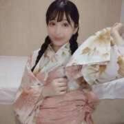 ヒメ日記 2026/06/24 20:52 投稿 Berry/ベリー　centu STYLISH BACH