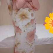 ヒメ日記 2026/06/26 00:02 投稿 Berry/ベリー　centu STYLISH BACH