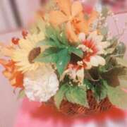 ヒメ日記 2026/06/26 23:22 投稿 Berry/ベリー　centu STYLISH BACH
