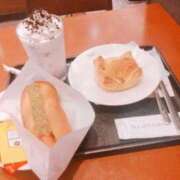 ヒメ日記 2026/06/29 14:16 投稿 Berry/ベリー　centu STYLISH BACH
