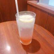 ヒメ日記 2026/07/01 20:11 投稿 Berry/ベリー　centu STYLISH BACH