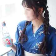 ヒメ日記 2026/07/04 23:46 投稿 Berry/ベリー　centu STYLISH BACH