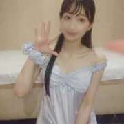 ヒメ日記 2026/07/11 15:03 投稿 Berry/ベリー　centu STYLISH BACH