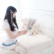 ヒメ日記 2026/07/11 23:52 投稿 Berry/ベリー　centu STYLISH BACH