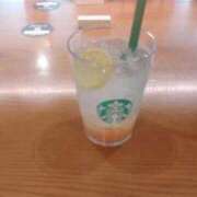 ヒメ日記 2026/07/16 17:52 投稿 Berry/ベリー　centu STYLISH BACH