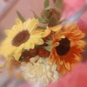 ヒメ日記 2026/07/25 23:40 投稿 Berry/ベリー　centu STYLISH BACH