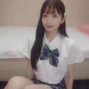 ヒメ日記 2026/08/05 12:02 投稿 Berry/ベリー　centu STYLISH BACH