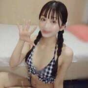 ヒメ日記 2026/08/09 18:43 投稿 Berry/ベリー　centu STYLISH BACH