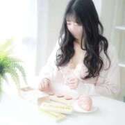 ヒメ日記 2026/08/10 14:42 投稿 Berry/ベリー　centu STYLISH BACH