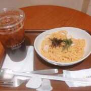 ヒメ日記 2026/08/14 14:04 投稿 Berry/ベリー　centu STYLISH BACH
