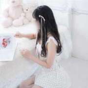 ヒメ日記 2026/08/22 13:24 投稿 Berry/ベリー　centu STYLISH BACH